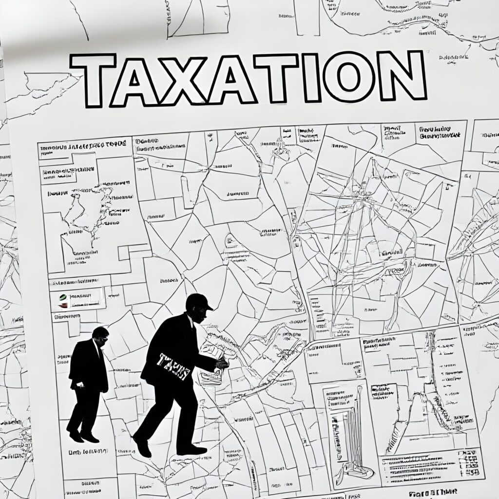 taxation-and-audit-law