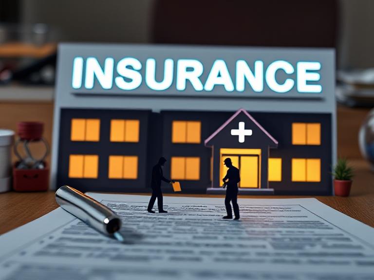 insurance-law