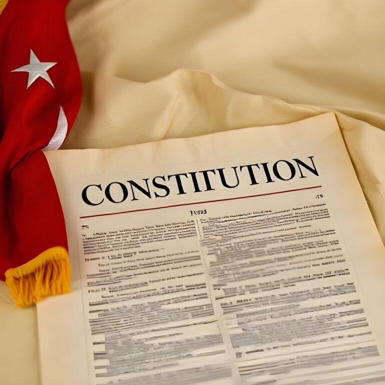 constitutional-and-administrative-law
