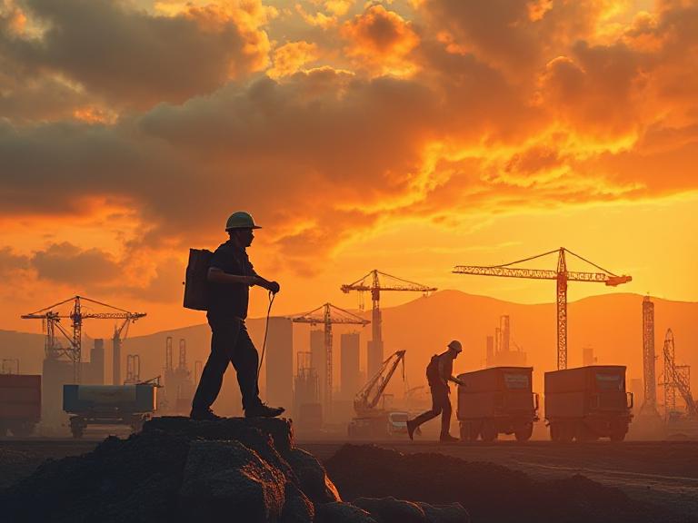 labour-and-employment-law