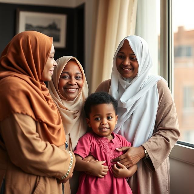 family-law
