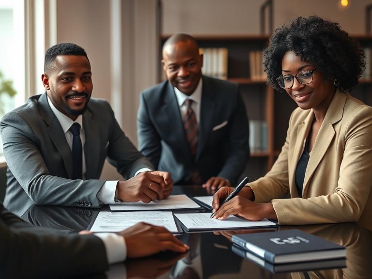 corporate-and-commercial-law